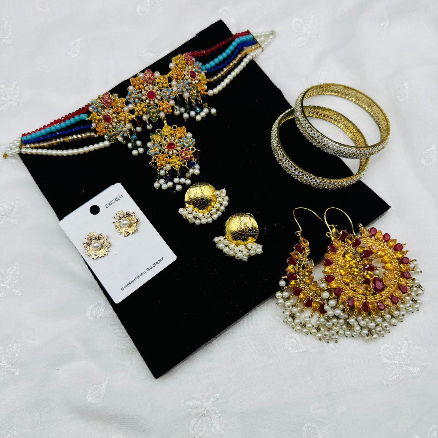 DEAL 16: With 4 articles_ Real price_4500_Discounted: 2200