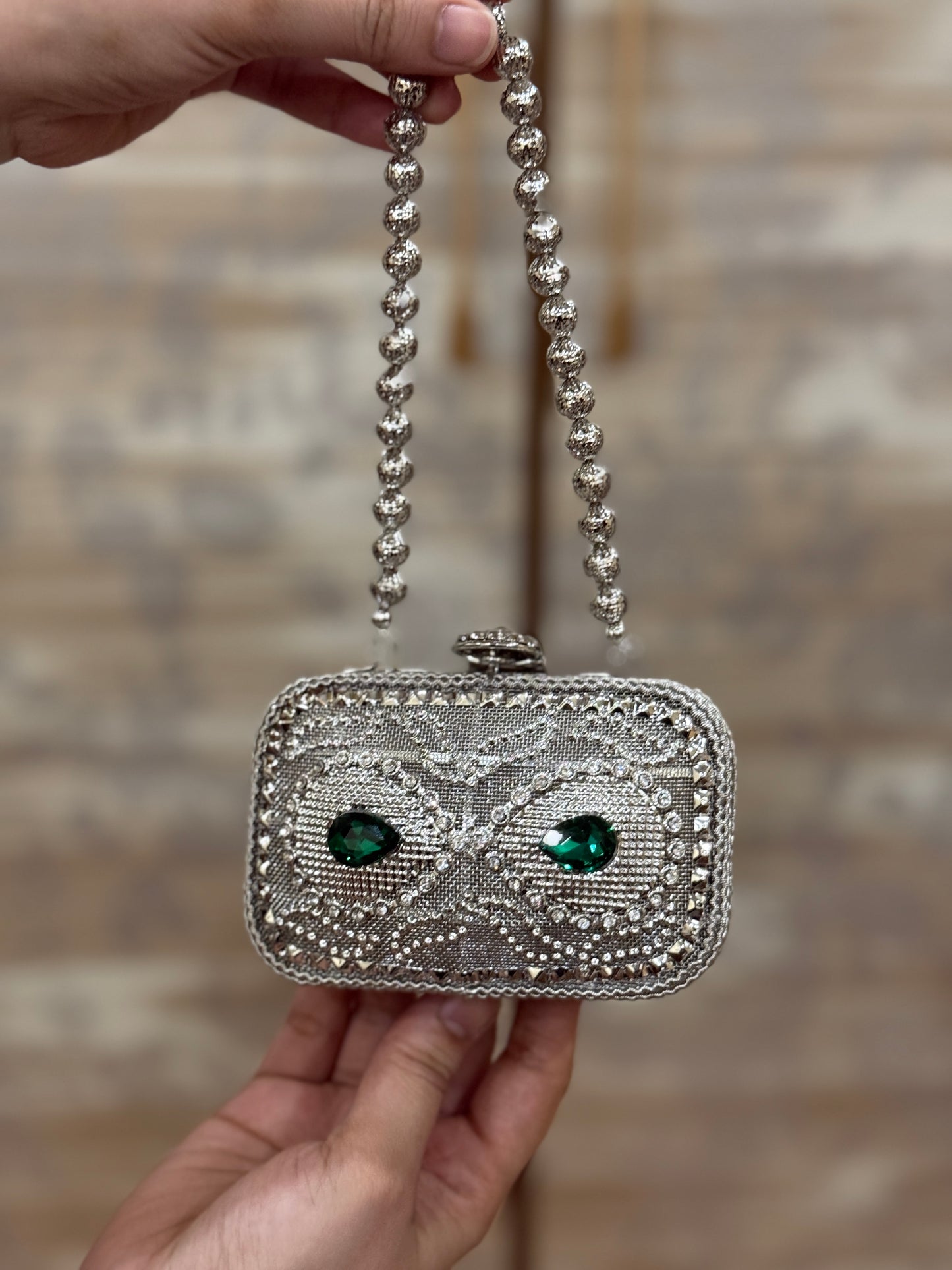 Silver Heer Collection