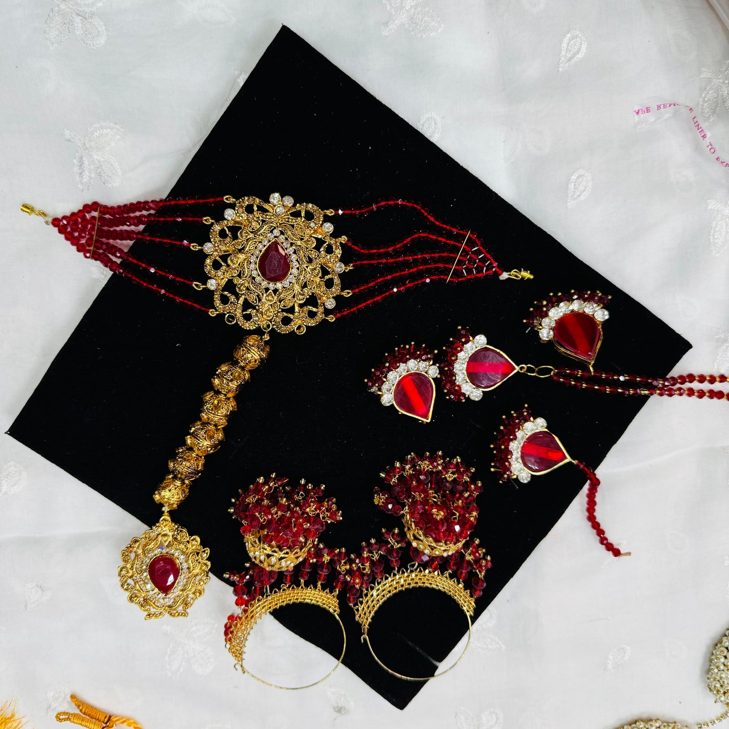 DEAL 34 With 3 articles_ Real price_4500_Discounted: 2200