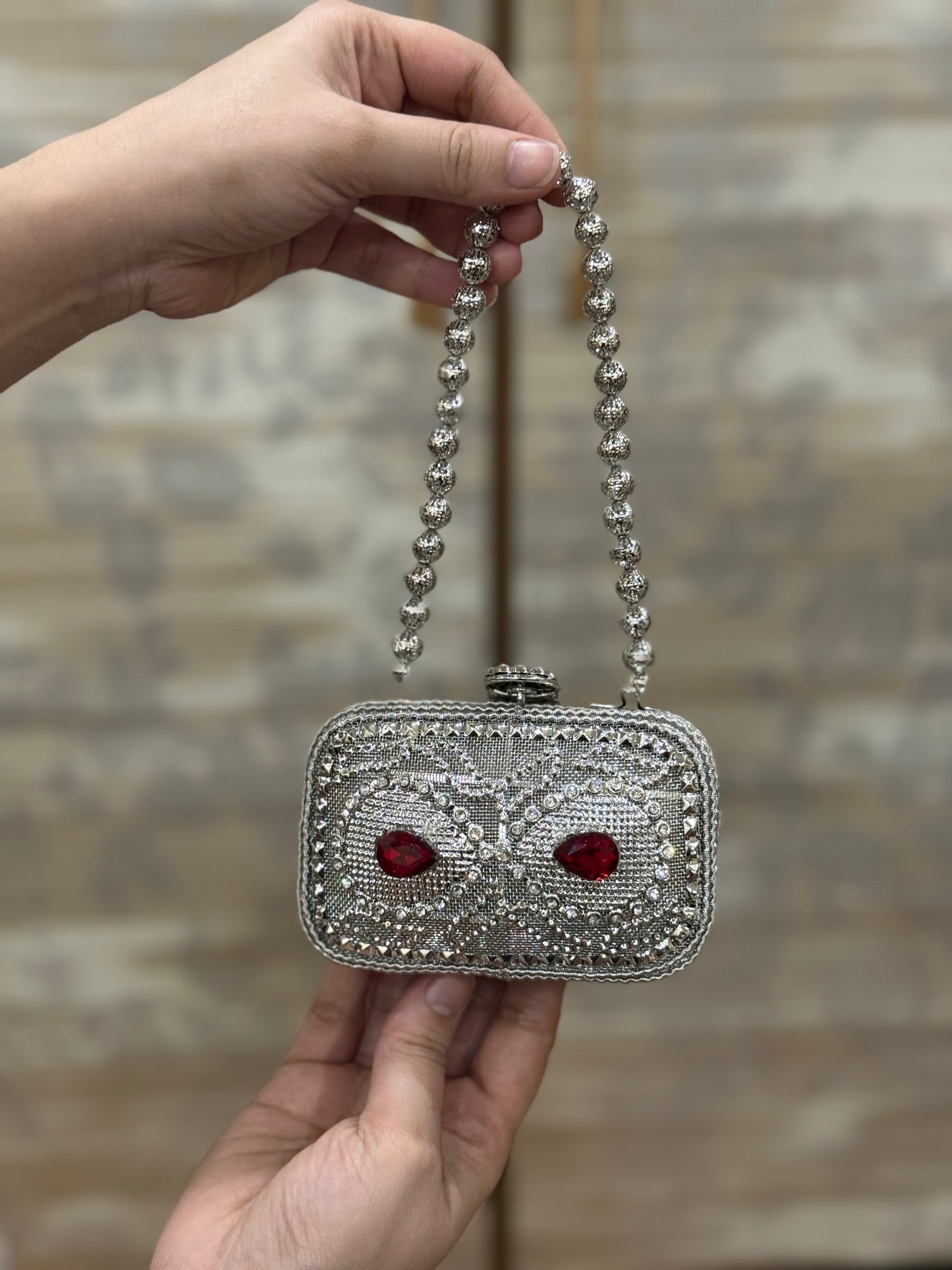 Silver Heer Collection