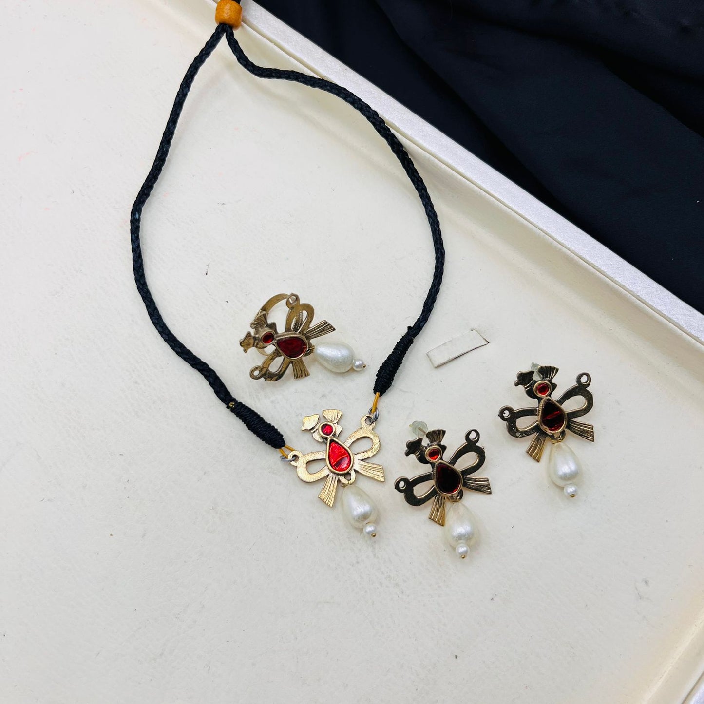 Bird Set