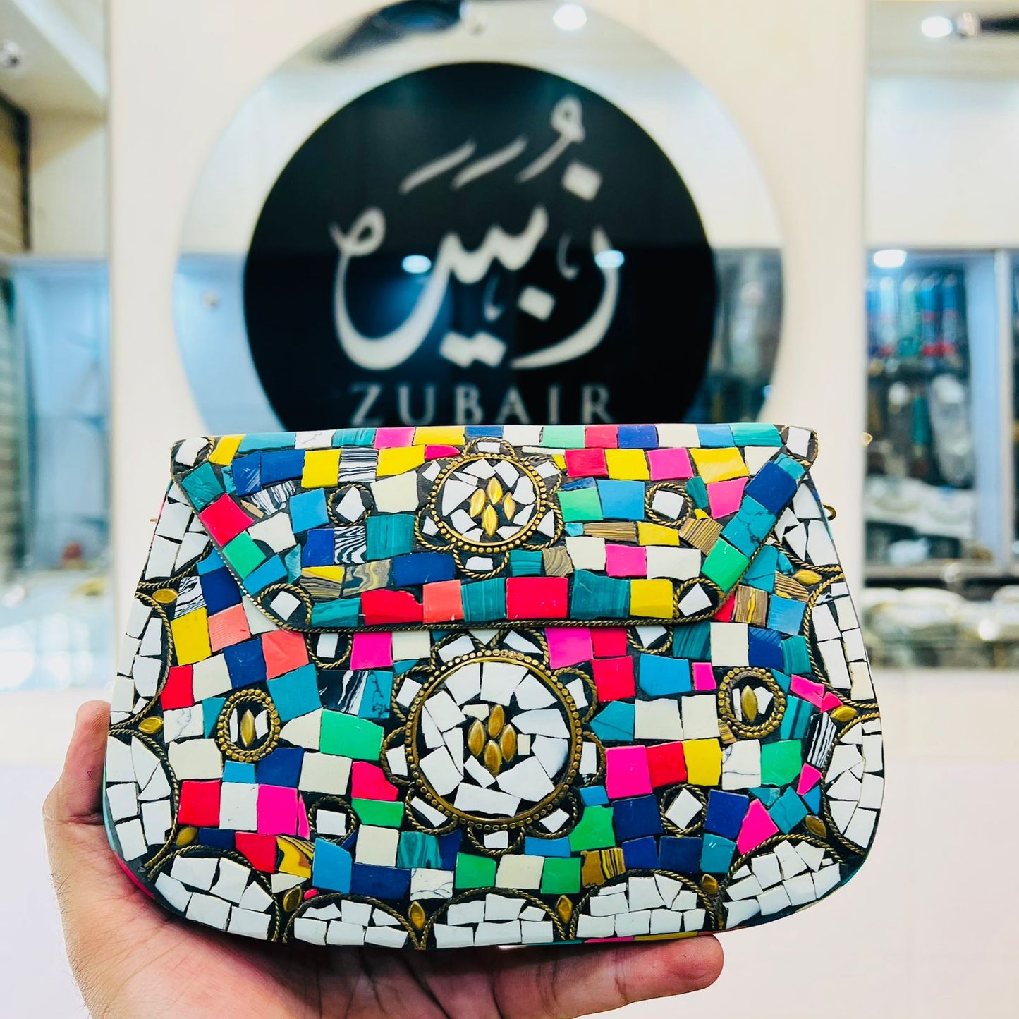 Indian Multi Clutch_Design2