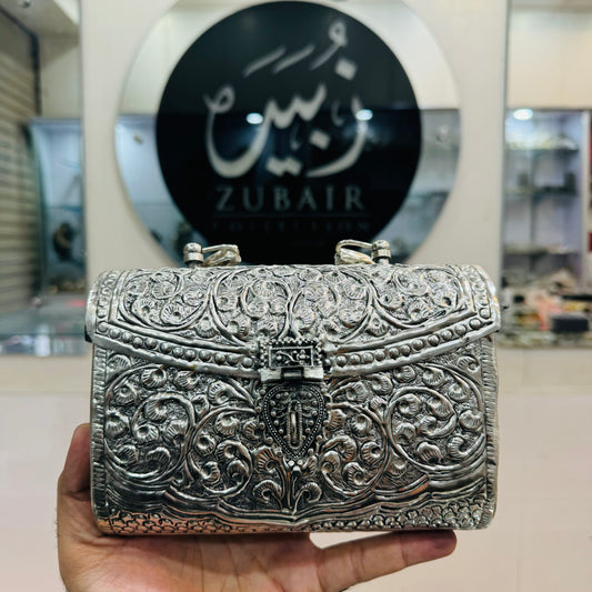 Beautiful indian Clutch