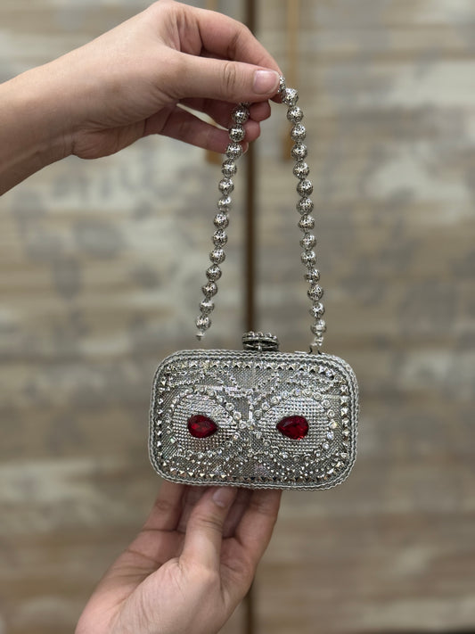 Silver Heer Collection