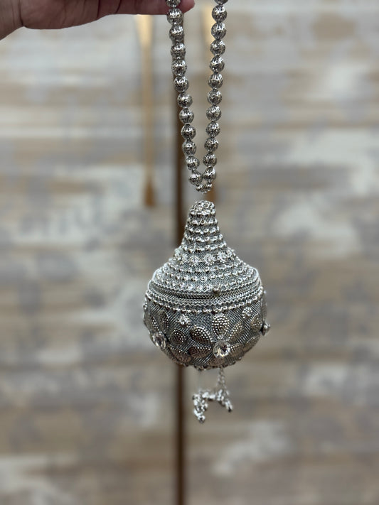 Silver Heer collection