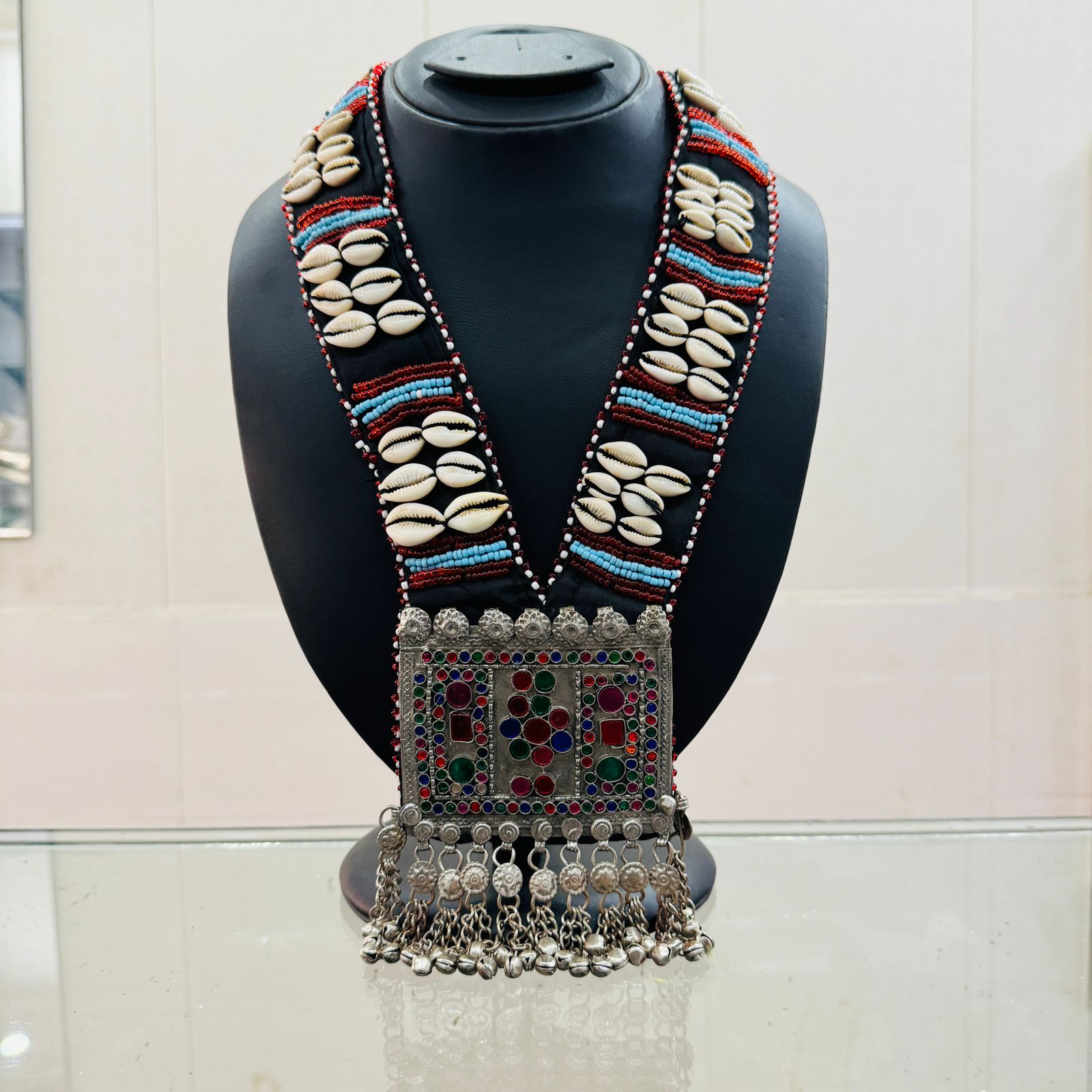 Kalashi Mala