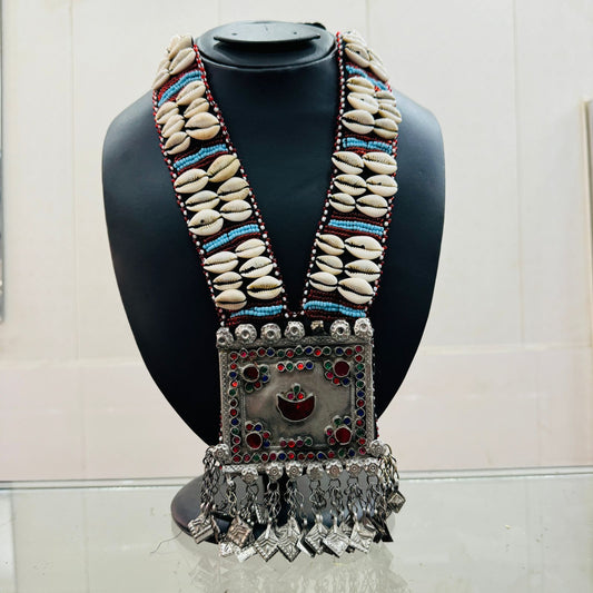 Kalashi Mala