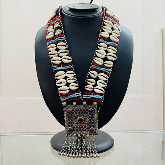 Kalashi Mala