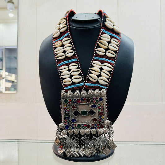 Kalashi Mala