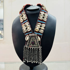 Kalashi Mala