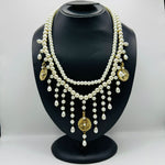 New Designer Mala