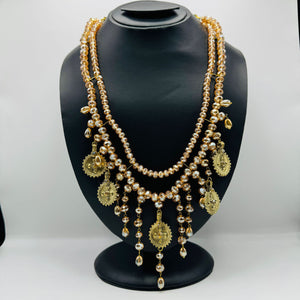 New Designer Mala