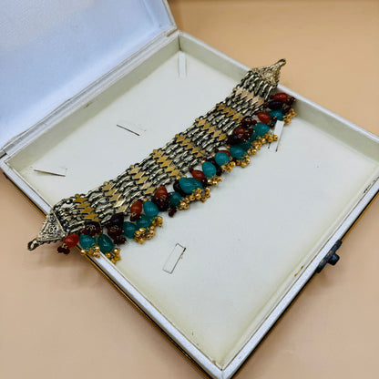 New Design Choker