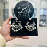 NEW DESIGN EARRINGS