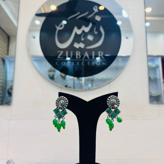 New Design EarRings