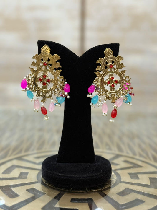 Beautiful EarRings