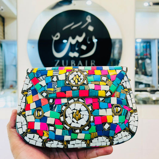 Indian Multi Clutch_Design2