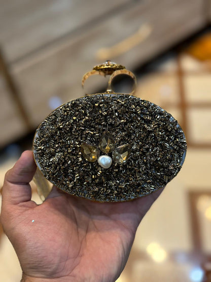 Turkish_Kundan Designer Clutch_Design 31