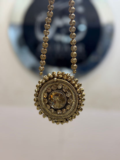 Stylish Turkish Kundan Heer Clutch_New Arrival_Design 51