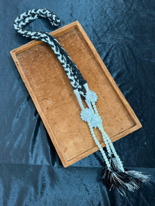 Traditional Handmade Designer Paranda_New Arrival