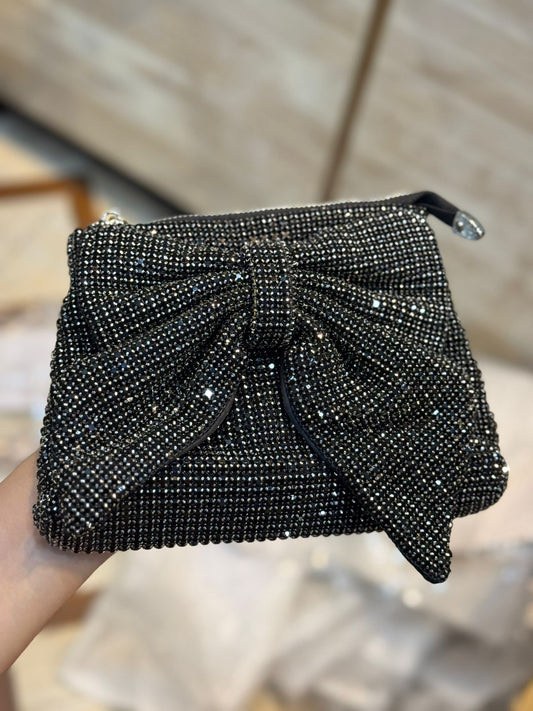 Luxury Zircon Potli Bag – Wedding & Party Collection_New Arrival 9