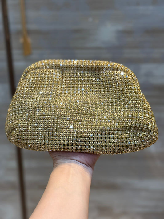 Luxury Zircon Potli Bag – Wedding & Party Collection_New Arrival 13