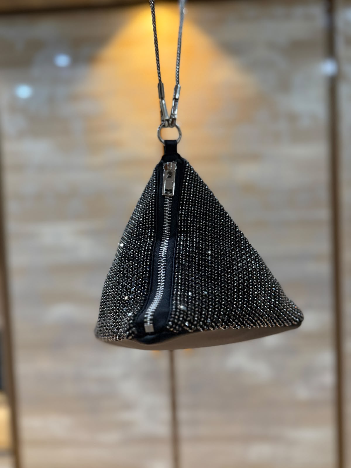 Luxury Zircon Potli Bag – Wedding & Party Collection_New Arrival 1