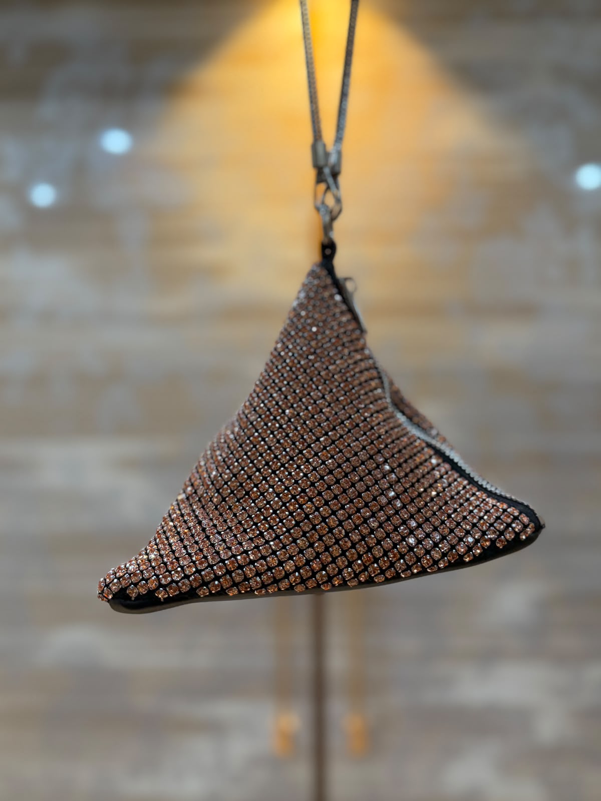 Luxury Zircon Potli Bag – Wedding & Party Collection_New Arrival 3
