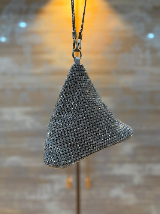 Luxury Zircon Potli Bag – Wedding & Party Collection_New Arrival 4