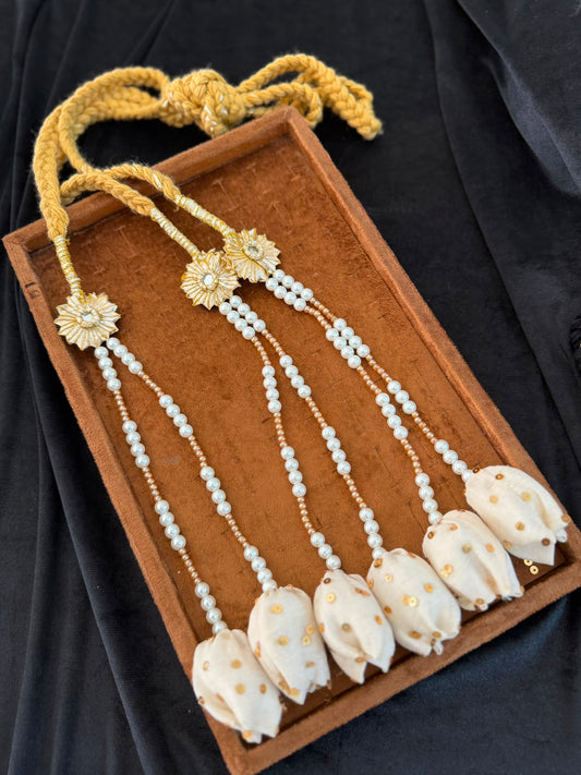 Traditional Handmade Designer Paranda_New Arrival
