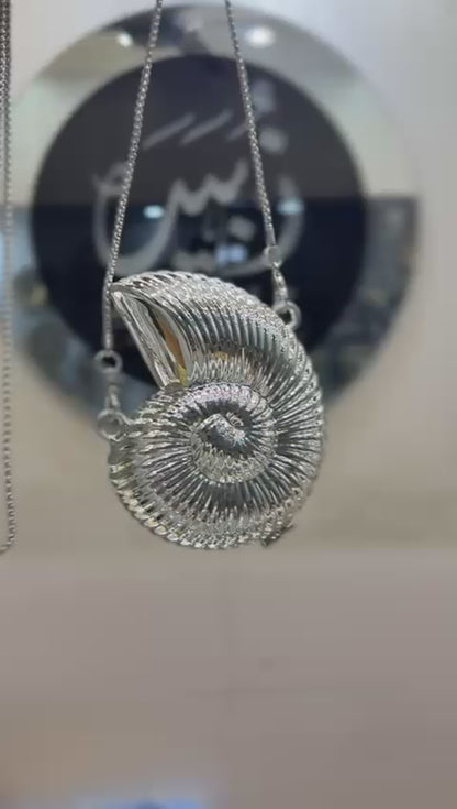 Acrylic Sippi Clutch_New Design 3