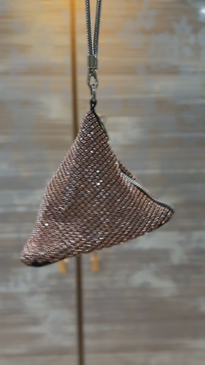 Luxury Zircon Potli Bag – Wedding & Party Collection_New Arrival 3